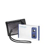 OREGON SCIENTIFIC DS6618