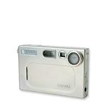 OREGON SCIENTIFIC DS6638