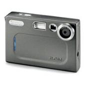 OREGON SCIENTIFIC DS6639 Grey