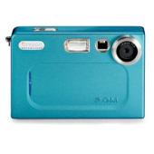 OREGON SCIENTIFIC DS6639