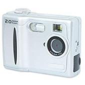 OREGON SCIENTIFIC DS8238