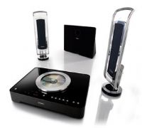 OREGON SCIENTIFIC HMS388