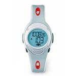 OREGON SCIENTIFIC HR308