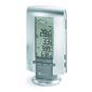 OREGON SCIENTIFIC Long Range Weather Forecaster with Animated LCD