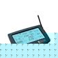 PC Link Pro Weather Station