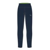 Oregon Scientific PUMA Ladies Long Tight , 10