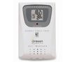 THGR810 Thermometer & Humidity Sensor