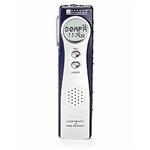 OREGON SCIENTIFIC VR383