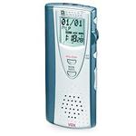 OREGON SCIENTIFIC VR393