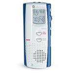 OREGON SCIENTIFIC VR399