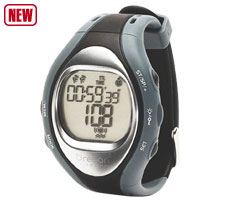 Oregon SE211 Vibra Trainer