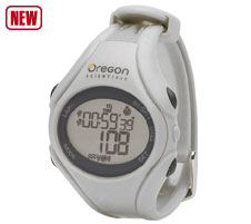 Oregon SE212 Vibra Trainer