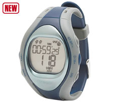 Oregon SE232 Vibra Trainer Pro