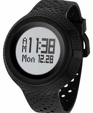 Oregon Ssmart Adventurer Smartwatch 50m