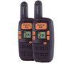 TP391 Walkie-Talkies