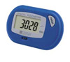 Oregon WA101 PEDOMETER