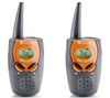 Walkie talkie TP 329 2C orange