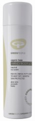 Hand and Body Lotion