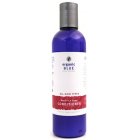 Organic Blue Conditioner 250ml