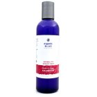 Organic Blue Shampoo (Normal / Greasy Hair) 250ml