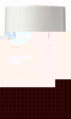 Revitalising Face and Neck Serum