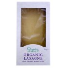Organico Organic Lasagne 250g