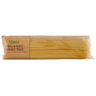 Organico Organic Linguine 500g