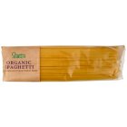 Organico Organic Spaghetti 500g
