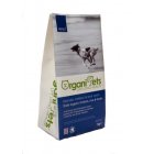 OrganiPets Adult Complete Dog Food - 1kg