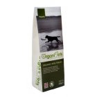 OrganiPets Organic Dog Treats - 225g