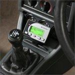 origin blue i 27SCWS