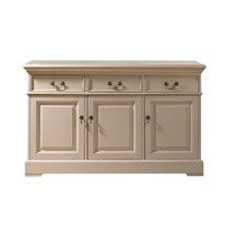 Sheringham 3 Door Sideboard