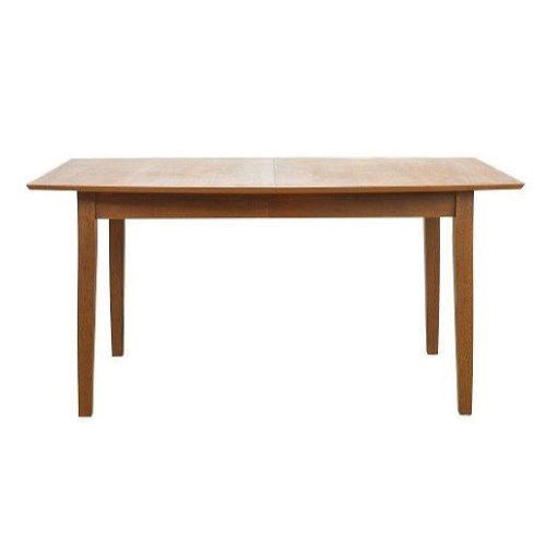 Origin Red UK Ltd Origin RedHampton Large Extending Dining Table