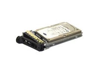 ORIGIN STORAGE 146GB 15K POWEREDGE 1855