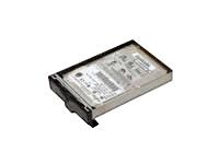 Origin Storage hard drive - 40 GB