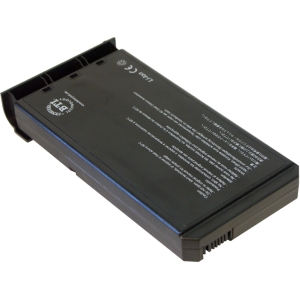 Origin Storage Ltd Origin DL-1000 Notebook Battery - 4400 mAh