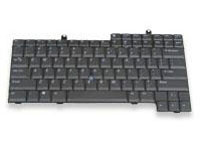 ORIGIN STORAGE N/B KBD - PWS4300 - Belgian - Layout - 88 Key