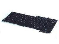 ORIGIN STORAGE NOTEBOOK KEYBOARD 88-KEY