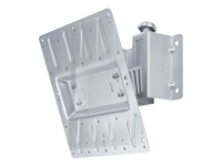 ORIGIN STORAGE OS-LA10J