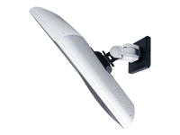 ORIGIN STORAGE OS-LA17