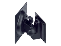 ORIGIN STORAGE OS-LA19