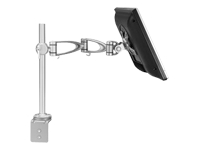 ORIGIN STORAGE OS-LA64-1A