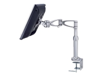 ORIGIN STORAGE OS-LA64-1HD