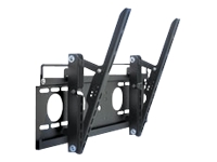 ORIGIN STORAGE OS-PW10A