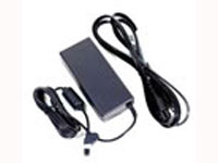 ORIGIN STORAGE Power adapter ( external ) - 150 Watt