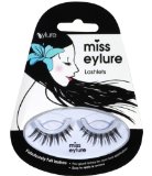 Original Additions Miss Eylure Ava False Eyelashes