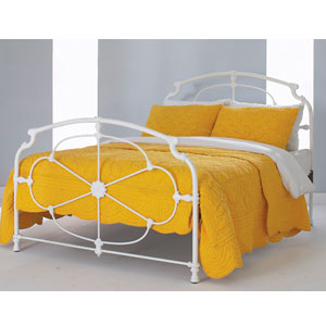 Original Bedstead Co , The Buttermere 5FT