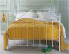 Original Bedstead Co 5and#39; King Size Chatsworth