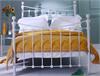 Original Bedstead Co 5and#39; King Size Solo Selkirk