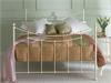Original Bedstead Co 5and#39; King Size Winchester